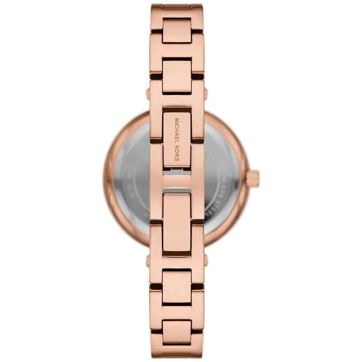 Michael Kors Watch For Women MKO1111