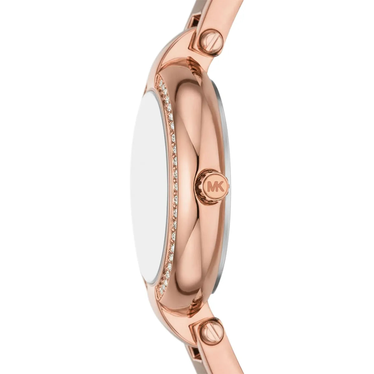 Michael Kors Watch For Women MKO1111