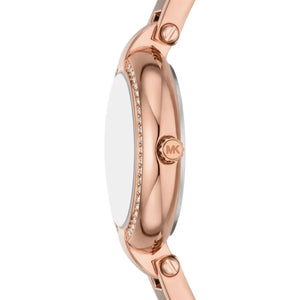 Michael Kors Watch For Women MKO1111