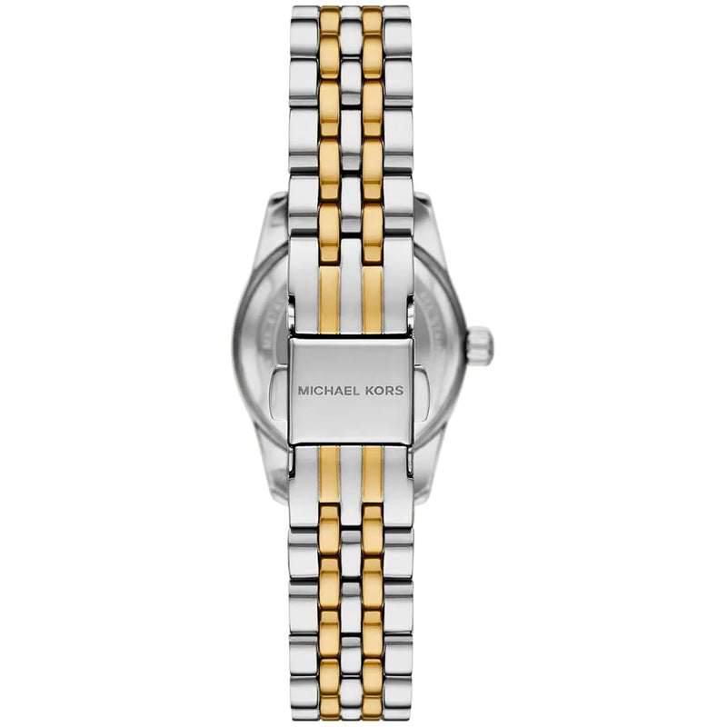 Michael Kors Watch For Women MK4986