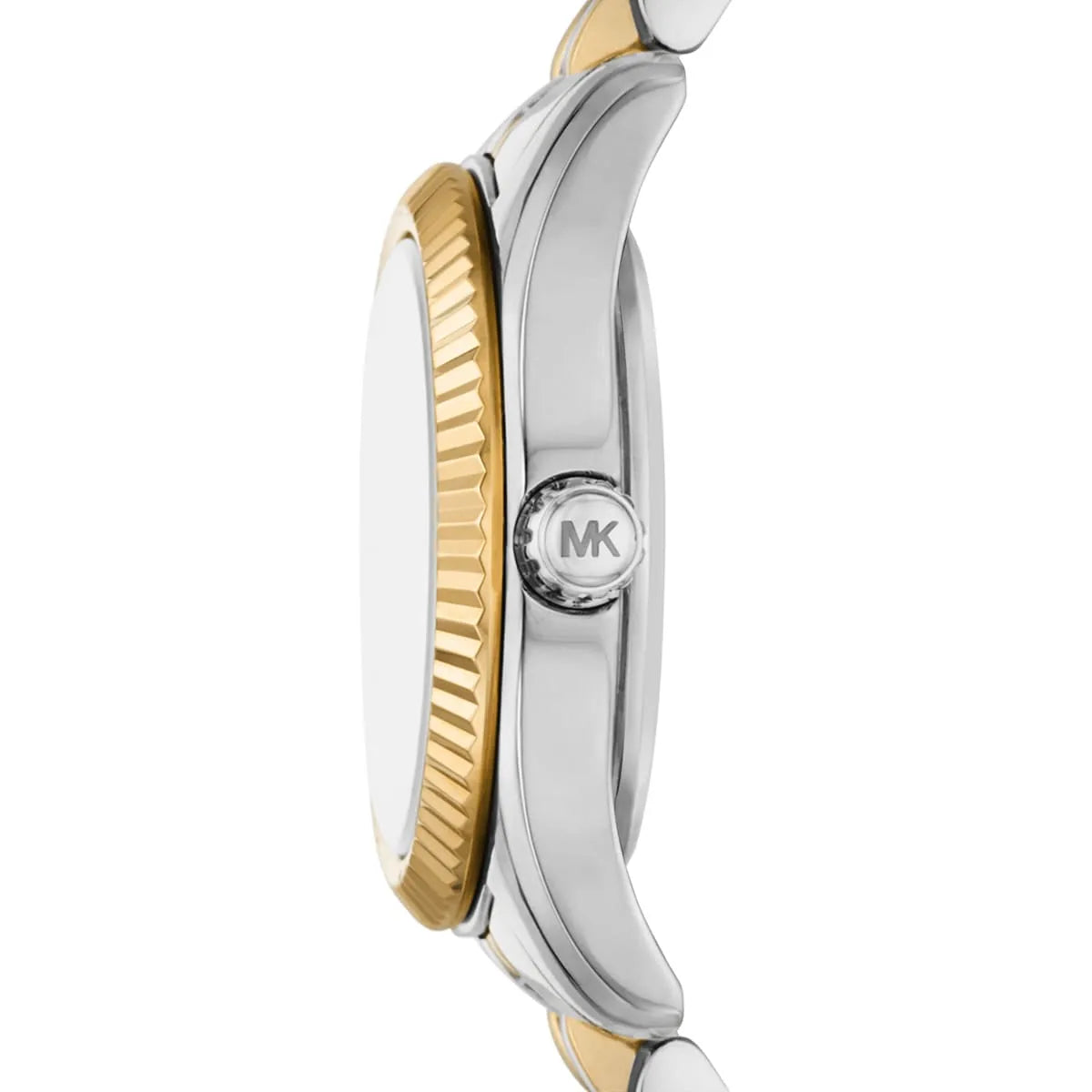Michael Kors Watch For Women MK4986