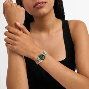 Michael Kors Watch For Women MK4986