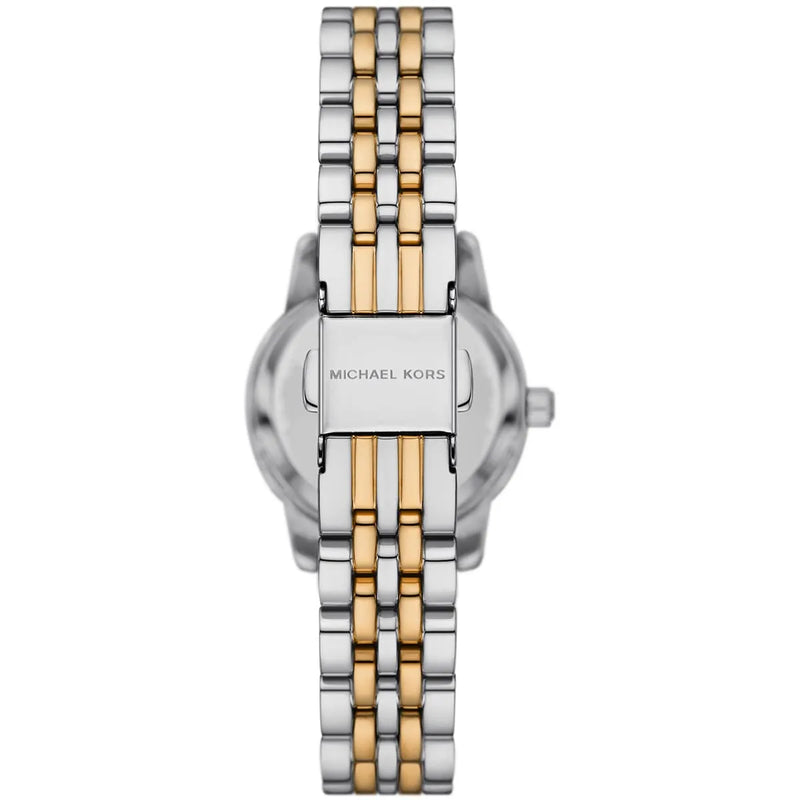 Michael Kors Watch For Women MK4815