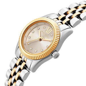 Michael Kors Watch For Women MK4815