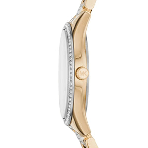 Michael Kors Watch For Women MK4403