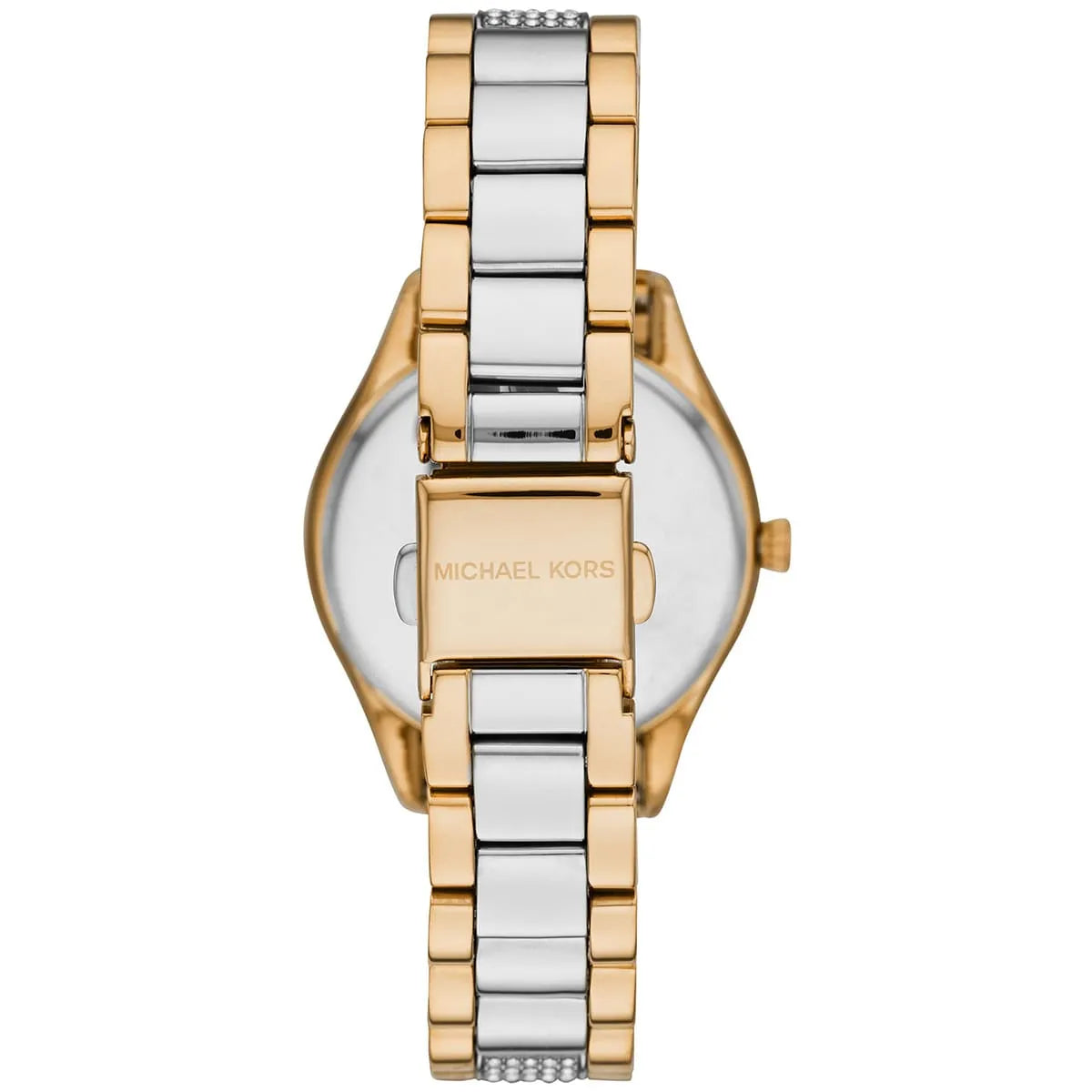 Michael Kors Watch For Women MK4403