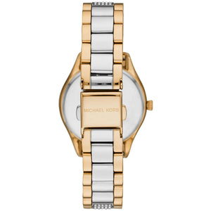 Michael Kors Watch For Women MK4403