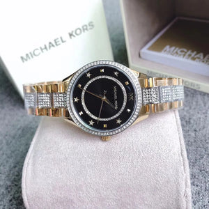 Michael Kors Watch For Women MK4403