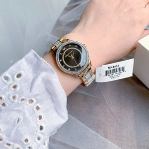 Michael Kors Watch For Women MK4403
