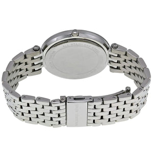 Michael Kors Watch For Women MK3352