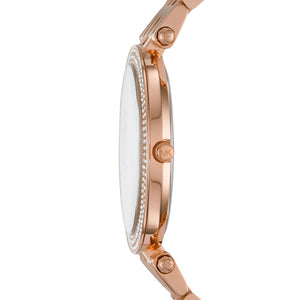 Michael Kors Watch For Women MK3728