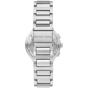 Michael Kors Watch For Women MK7522