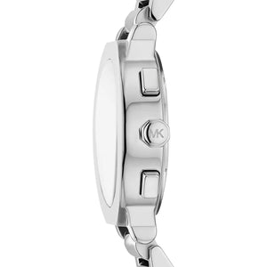 Michael Kors Watch For Women MK7522