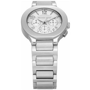 Michael Kors Watch For Women MK7522