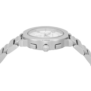 Michael Kors Watch For Women MK7522