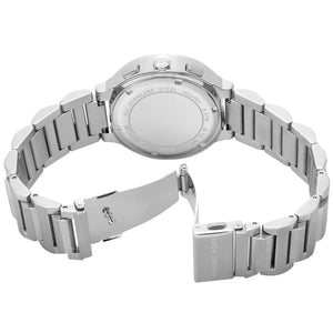 Michael Kors Watch For Women MK7522