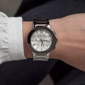 Michael Kors Watch For Women MK7522