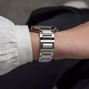 Michael Kors Watch For Women MK7522