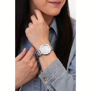 Michael Kors Watch For Women MK7522
