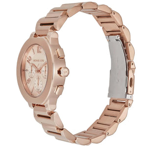 Michael Kors Watch For Women MK7521