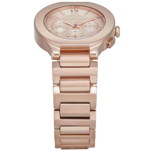 Michael Kors Watch For Women MK7521
