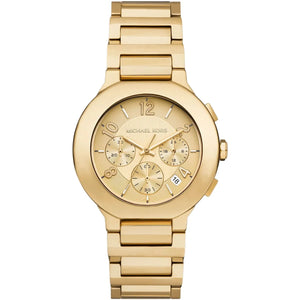 Michael Kors Watch For Women MK7520