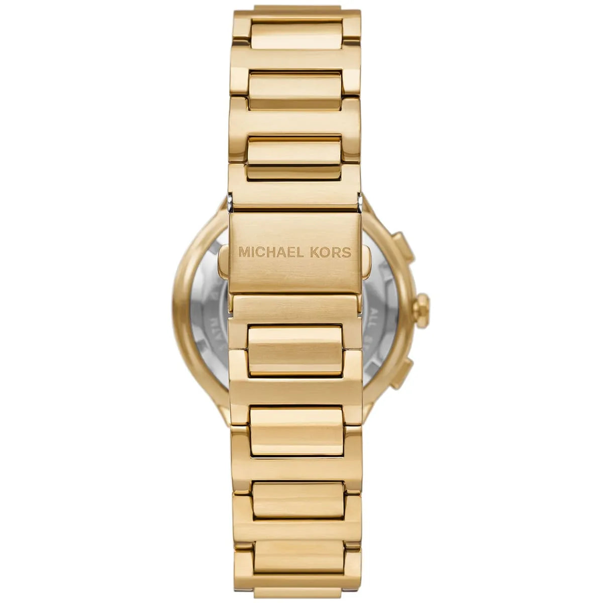 Michael Kors Watch For Women MK7520