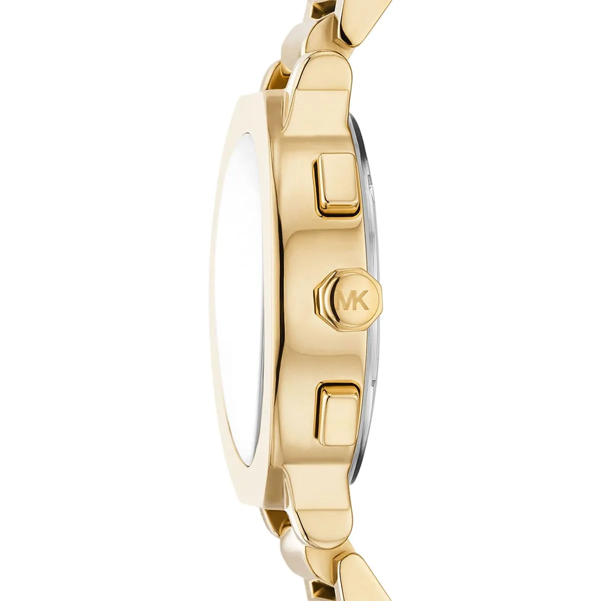 Michael Kors Watch For Women MK7520