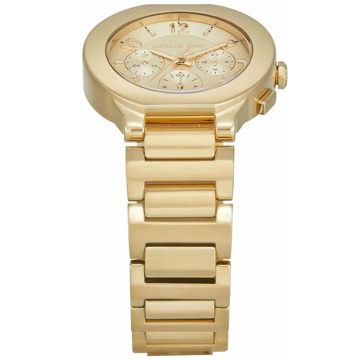 Michael Kors Watch For Women MK7520
