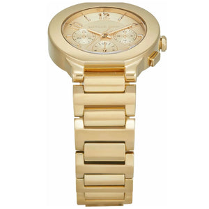 Michael Kors Watch For Women MK7520