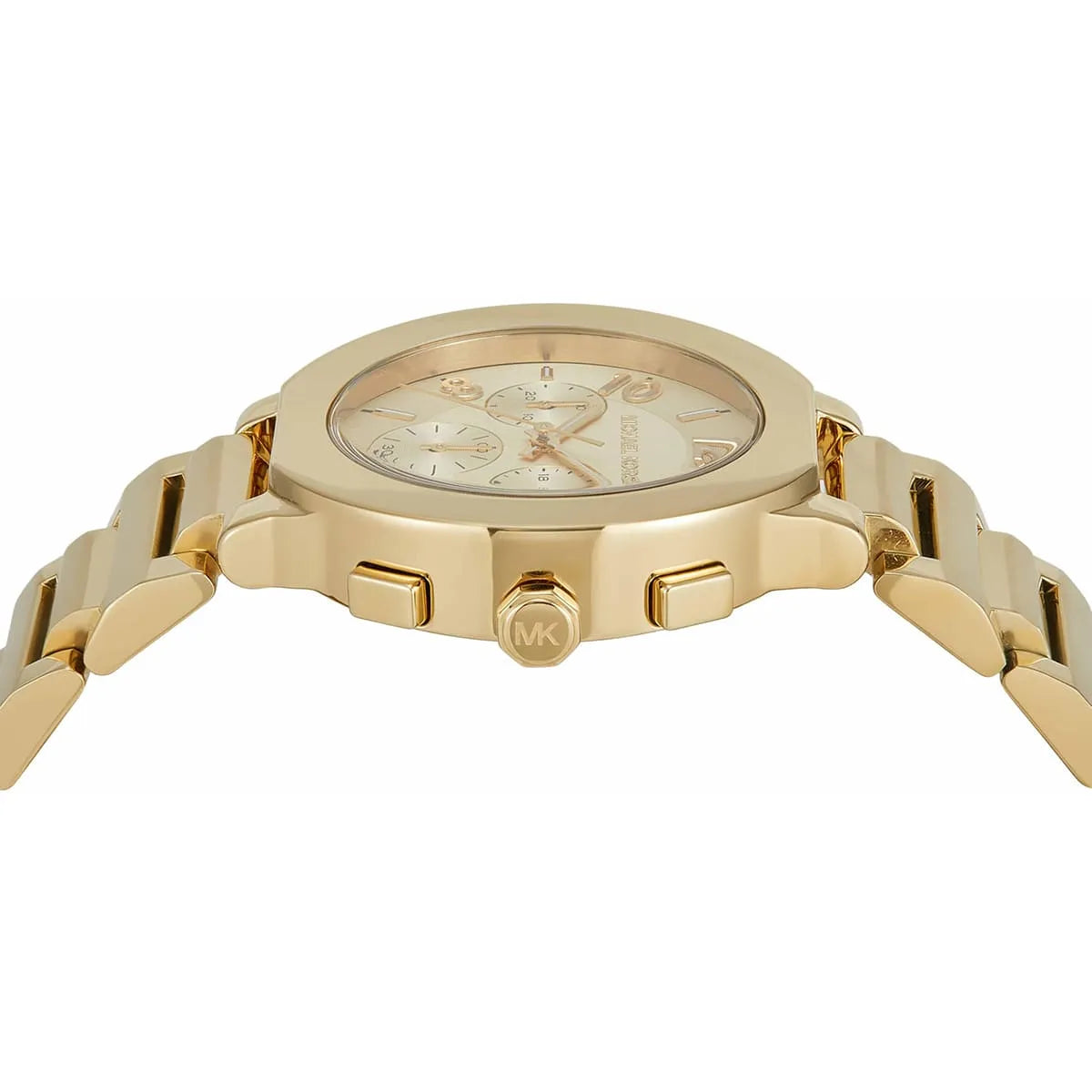 Michael Kors Watch For Women MK7520