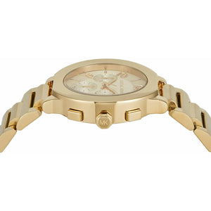 Michael Kors Watch For Women MK7520