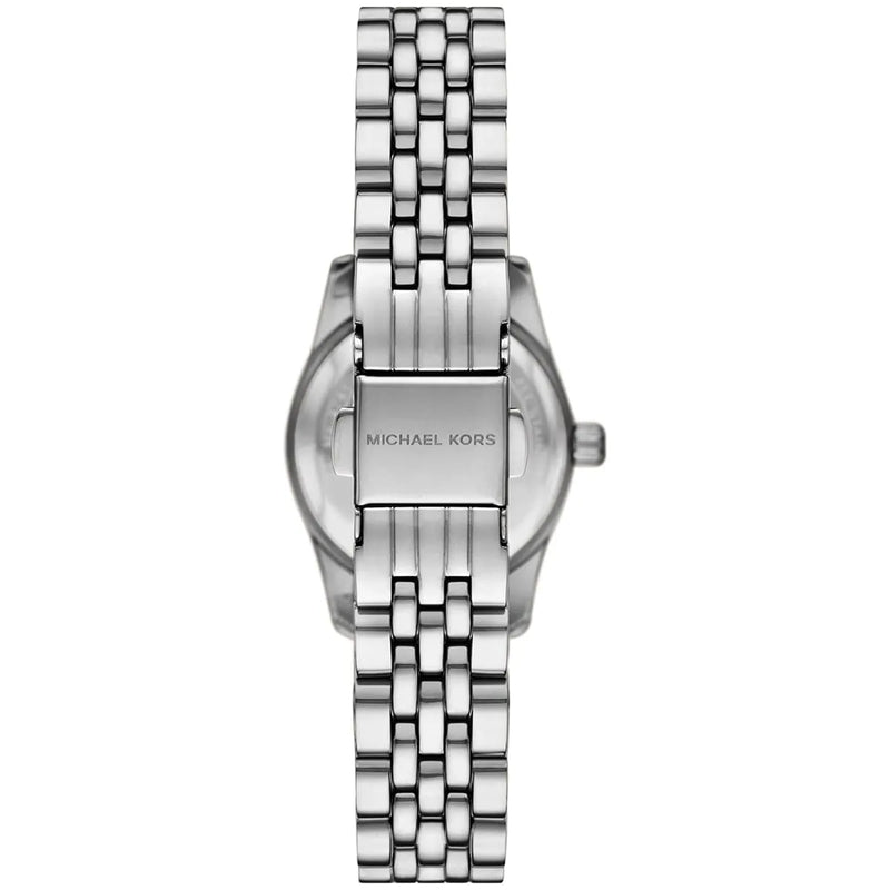 Michael Kors Watch For Women MK4968