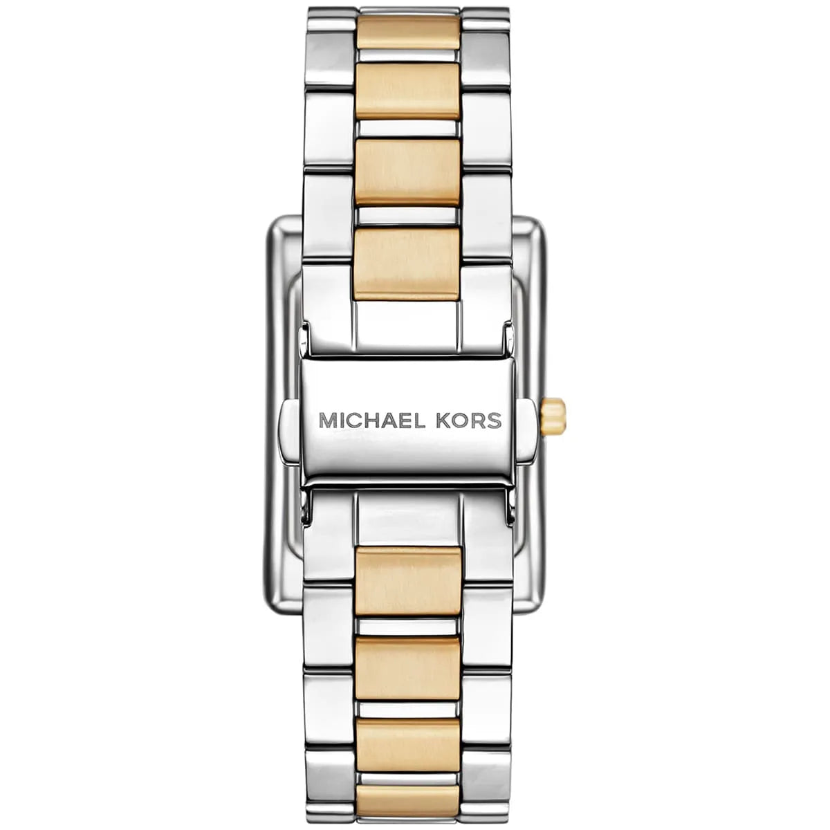 Michael Kors Watch For Women MK4967