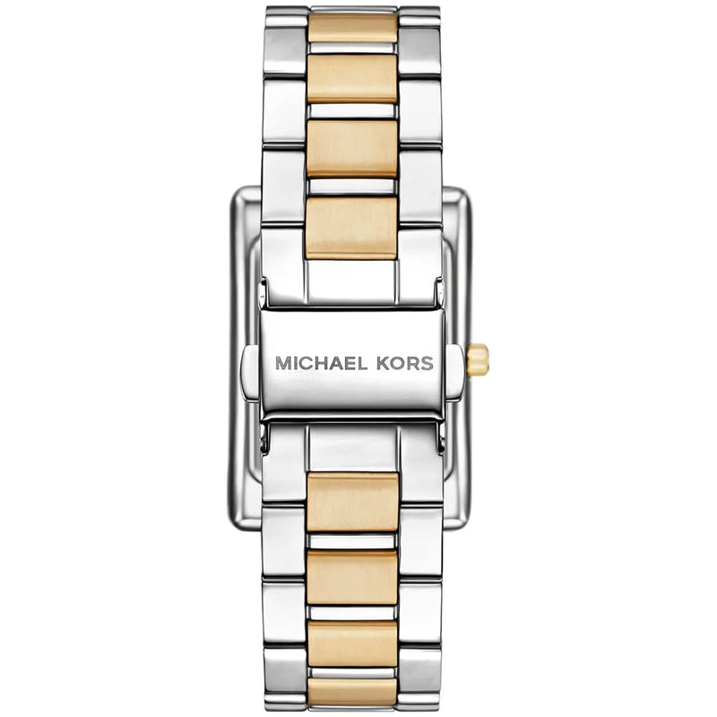 Michael Kors Watch For Women MK4967