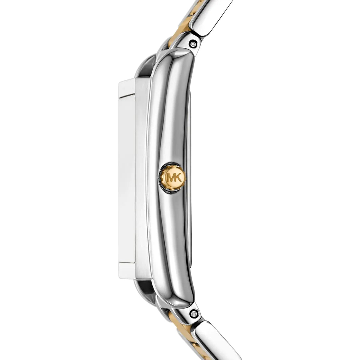Michael Kors Watch For Women MK4967