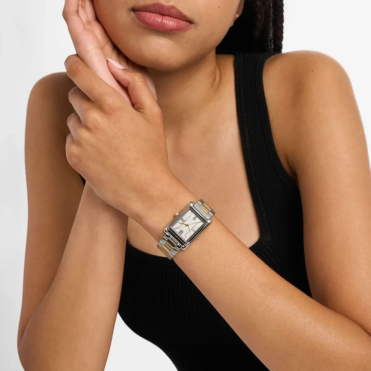 Michael Kors Watch For Women MK4967