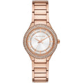 Michael Kors Watch For Women MK4942