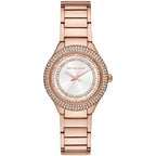 Michael Kors Watch For Women MK4942