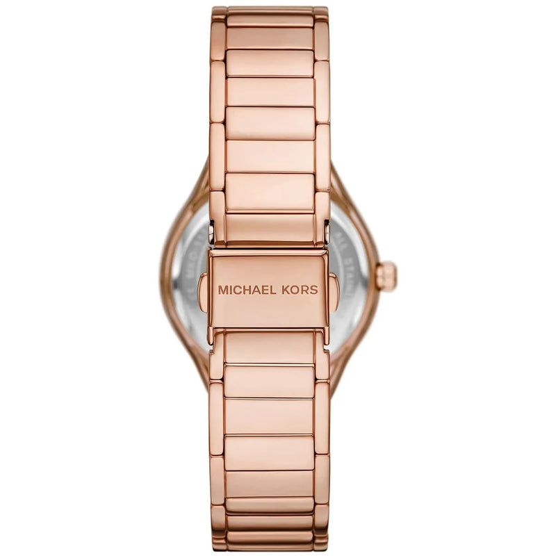 Michael Kors Watch For Women MK4942