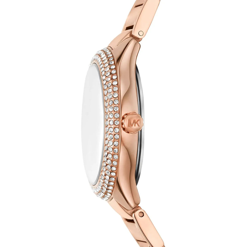 Michael Kors Watch For Women MK4942
