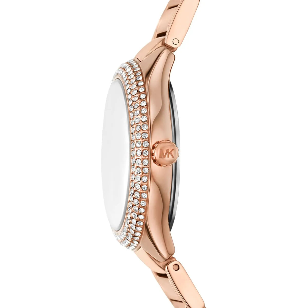 Michael Kors Watch For Women MK4942
