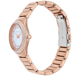 Michael Kors Watch For Women MK4942