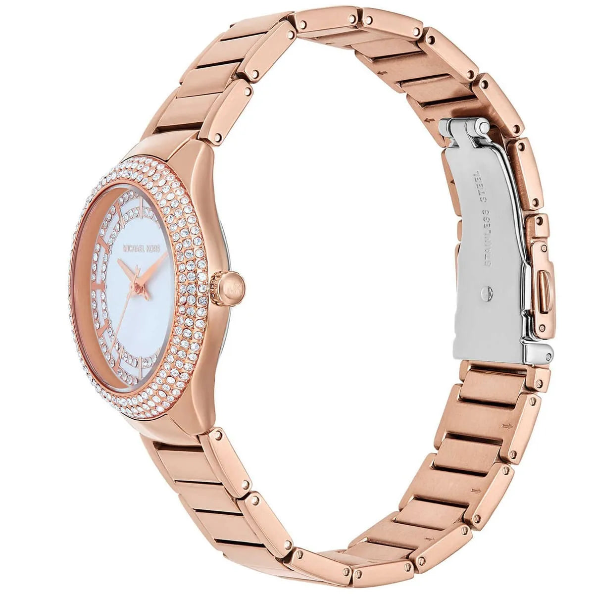 Michael Kors Watch For Women MK4942