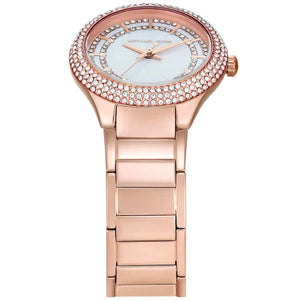 Michael Kors Watch For Women MK4942
