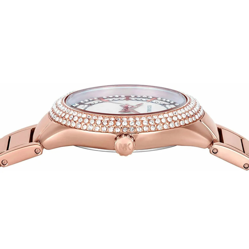 Michael Kors Watch For Women MK4942