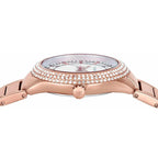Michael Kors Watch For Women MK4942
