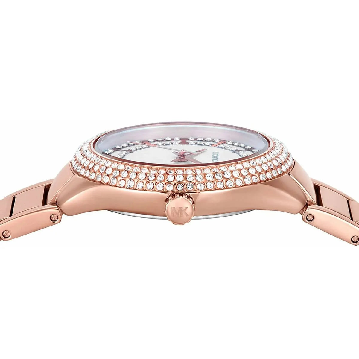 Michael Kors Watch For Women MK4942