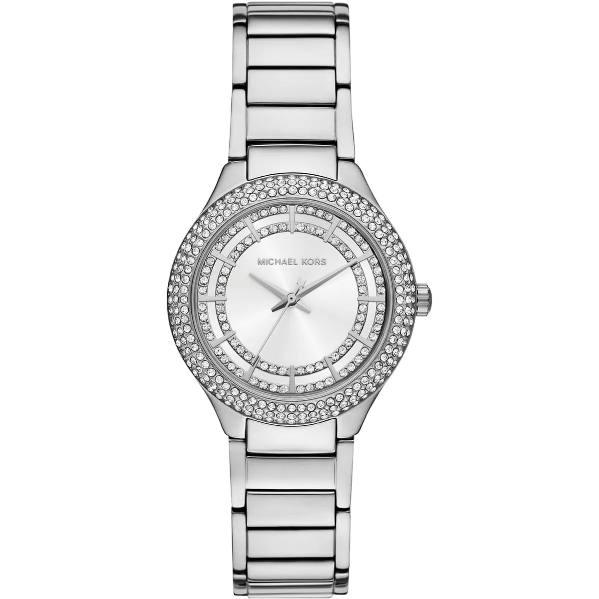 Michael Kors Watch For Women MK4943
