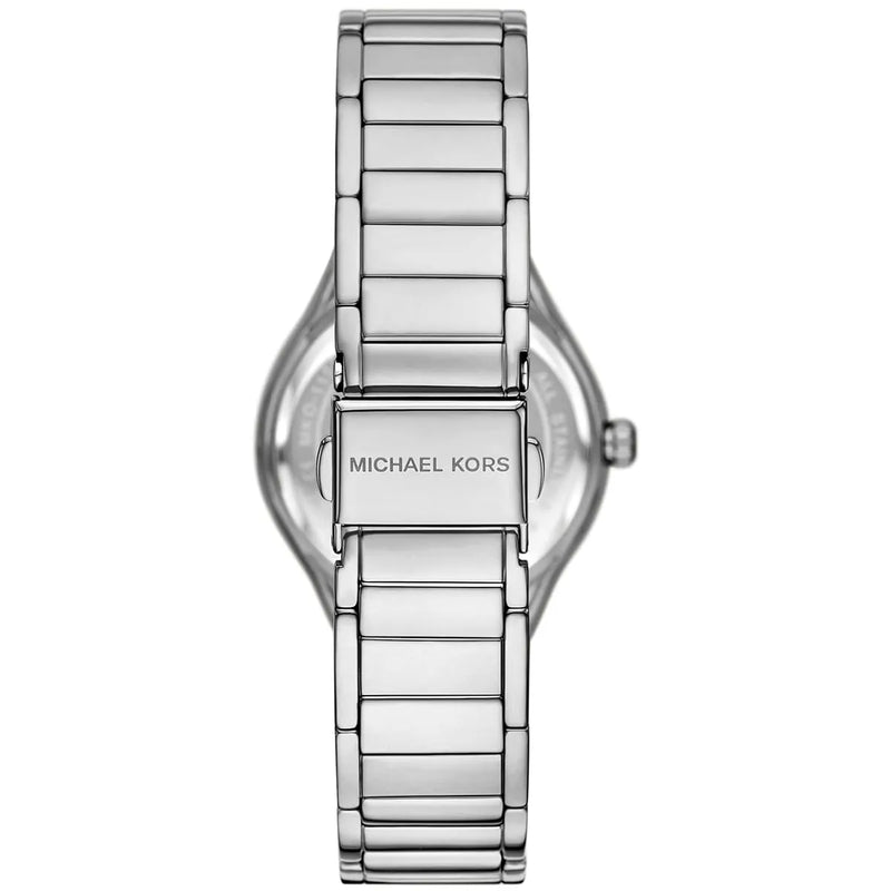 Michael Kors Watch For Women MK4943